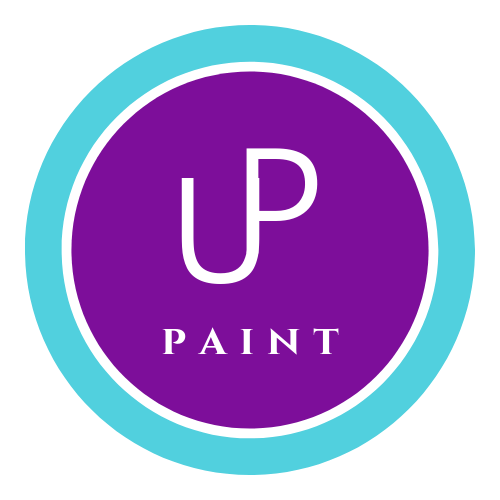 What is included Exterior Interior painting sarasota painters paint company lakewood ranch