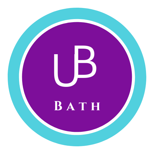 Umbare Bathroom Surround Logo Click to Buy Bathroom Remodeling in Lakewood Ranch and Sarasota