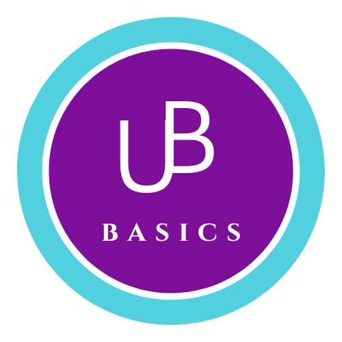 Umbare Bathroom Basics Logo Click to Buy Bathroom Remodeling in Lakewood Ranch and Sarasota