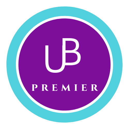 Umbare Bathroom Premier Logo Click to Buy Bathroom Remodeling in Lakewood Ranch and Sarasota