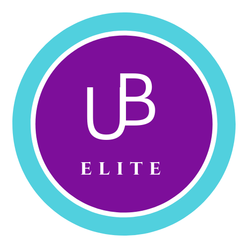 Umbare Bathroom Elite Logo Click to Buy Bathroom Remodeling in Lakewood Ranch and Sarasota Siesta Key Longboat Key
