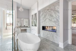 Sanctuary At Home