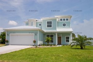 add curb appeal