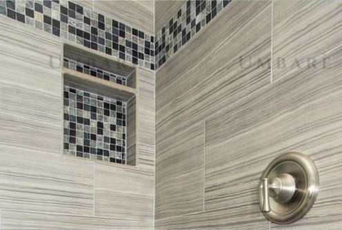 Umbare Shower Stall Bathroom Remodeling Lakewood Ranch Company Contractors sarasota Siesta Key