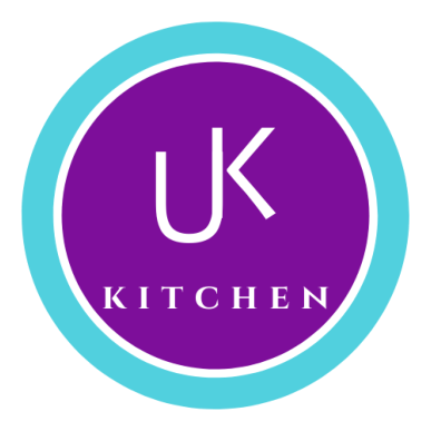 Umbare Kitchen Custom Logo Click to Buy Kitchen Remodeling in Lakewood Ranch and Sarasota Siesta Key Longboat Key