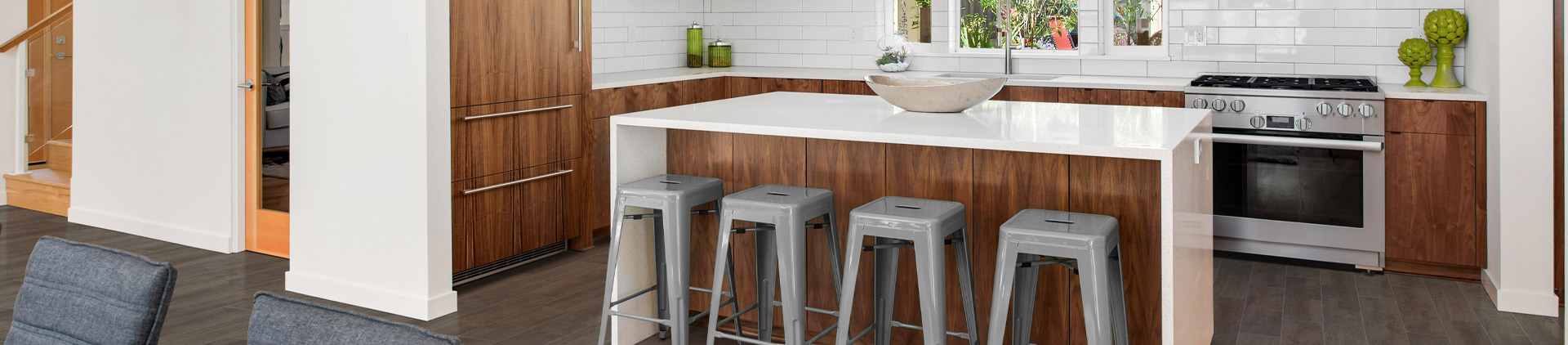 Digital Design Tools Umbare Home remodel Sarasota Lakewood Ranch