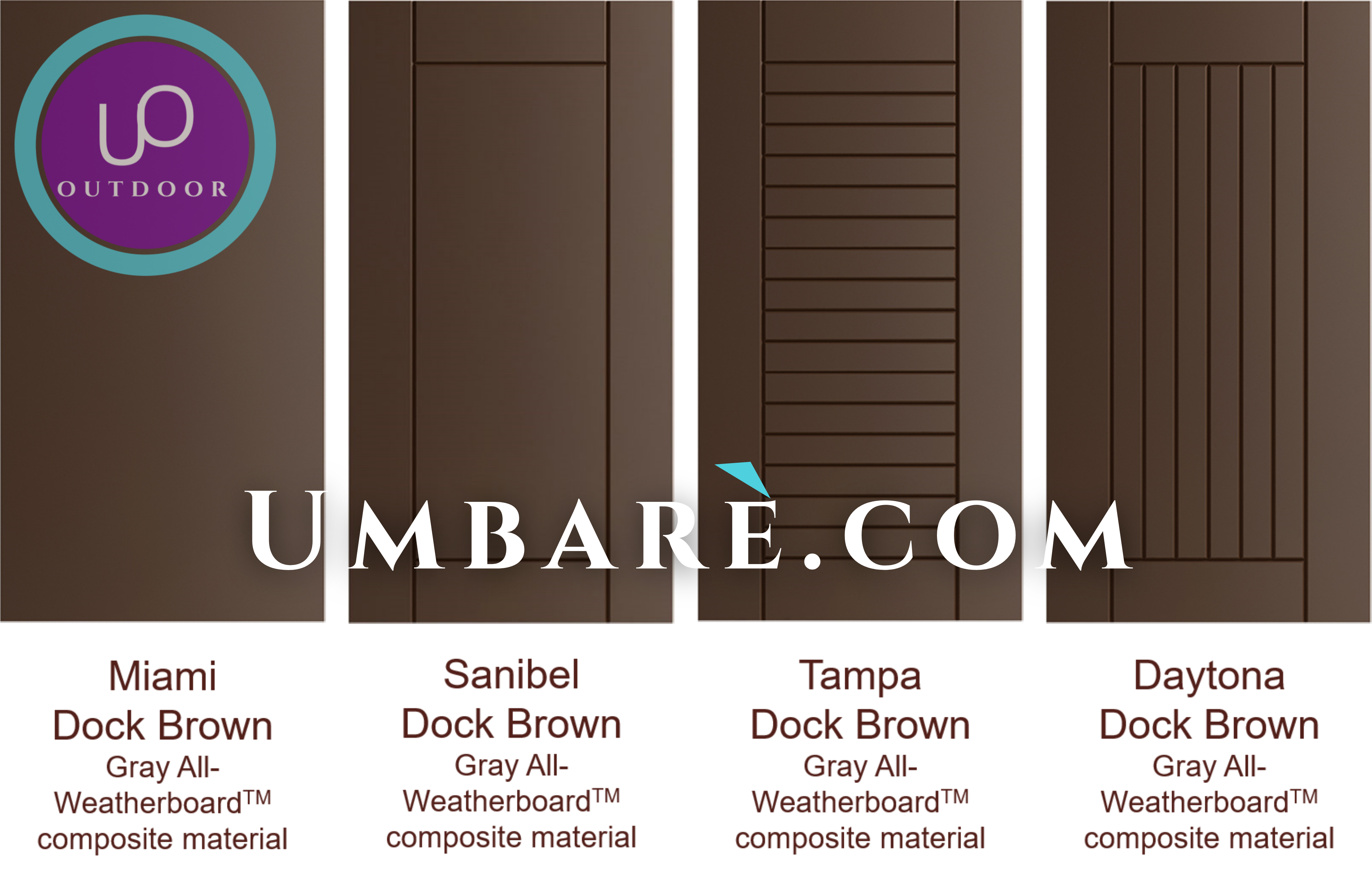 Outdoor Cabinets Sarasota Outdoor Cabinets Lakewood Ranch Outdoor Cabinets Longboat Key Outdoor Cabinets Venice Outdoor Cabinets Siesta Key