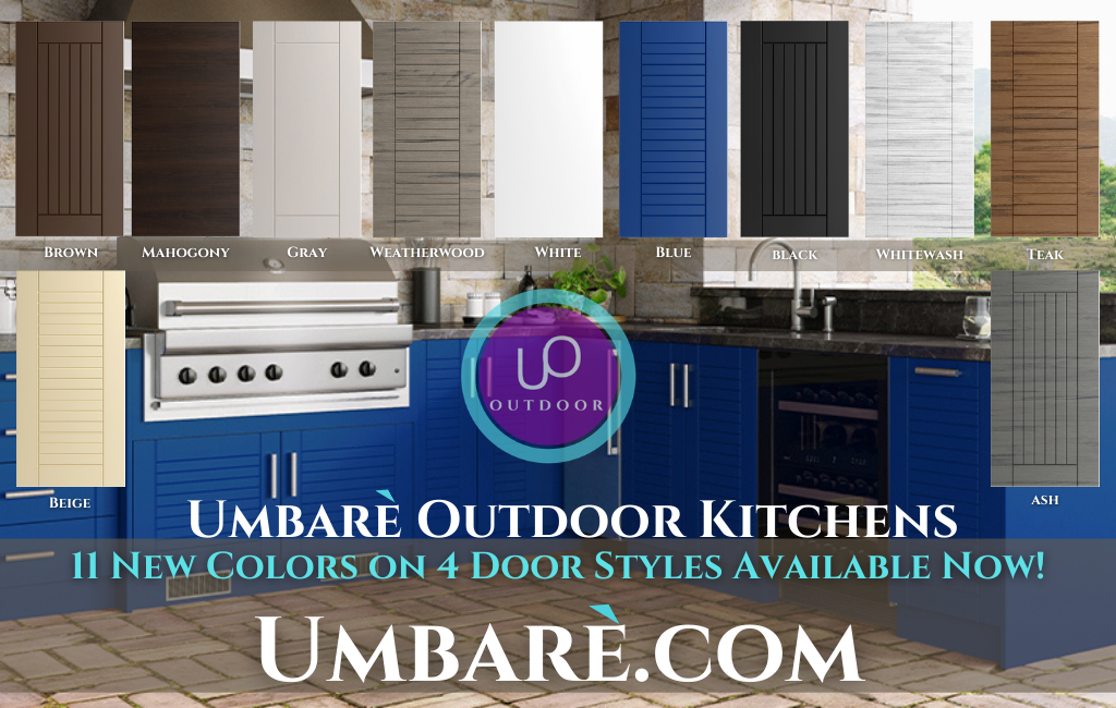 Outdoor Kitchens Lakewood Ranch Outdoor Kitchens Sarasota Outdoor Kitchens Bradenton Outdoor Kitchens Venice Outdoor Kitchens Longboat Key Outdoor Kitchens Siesta Key Outdoor Kitchens Manatee Outdoor Kitchens Anna Maria