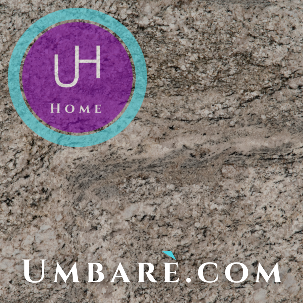 Granite Countertops Arctic Sand Umbarè Lakewood Ranch Sarasota