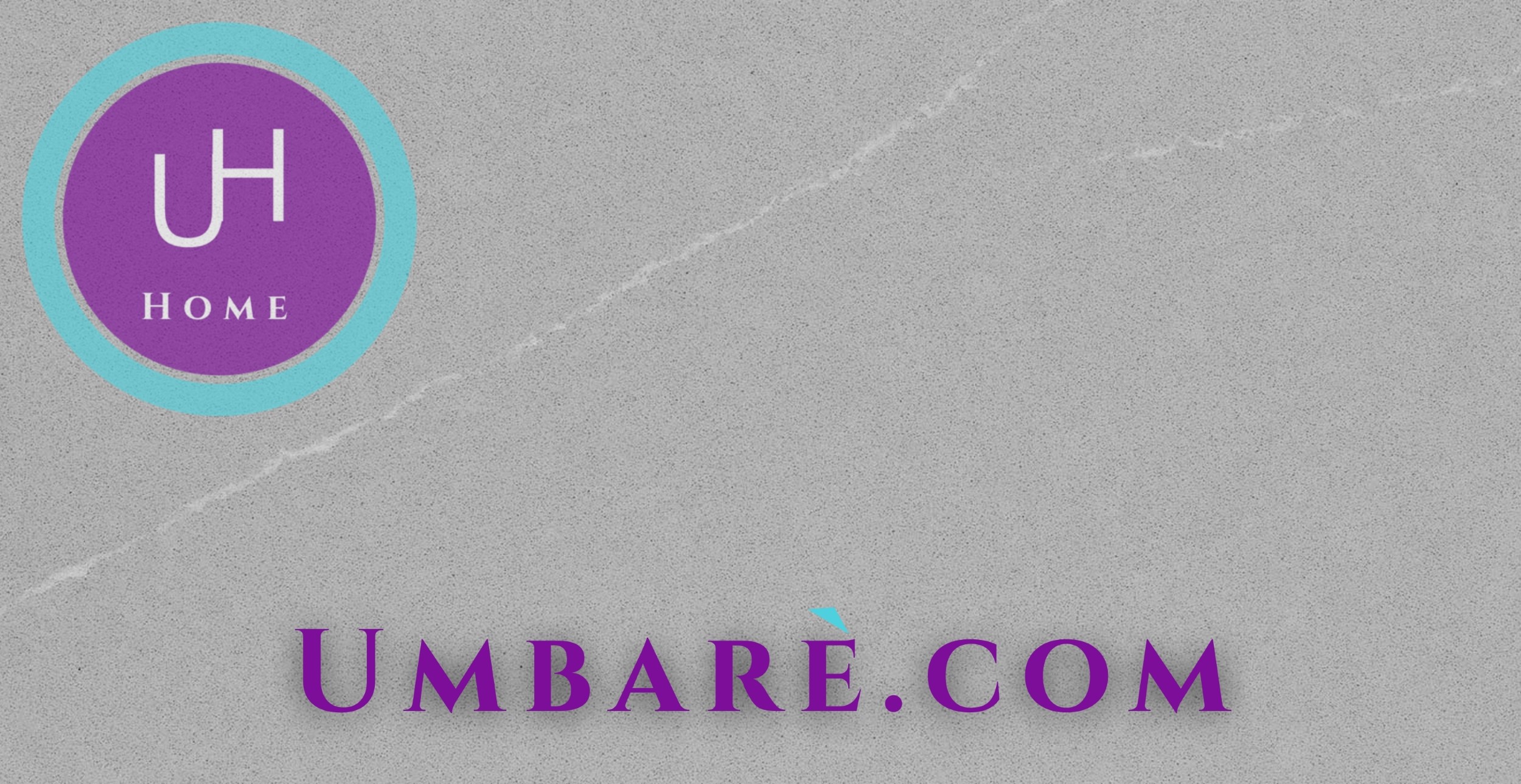 Quartz Countertops Soapstone Mist Concrete Umbarè Lakewood Ranch Sarasota